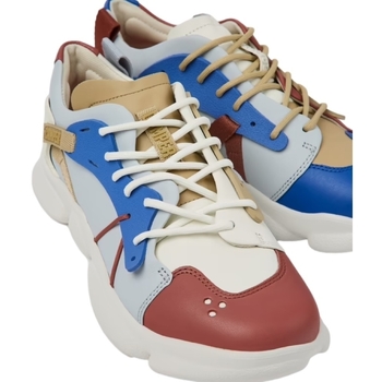 Camper Sneakers K201439-018 Multicolour