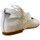 Παπούτσια Κορίτσι Μπαλαρίνες Titanitos 28125-24 Beige