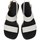 Παπούτσια Γυναίκα Σανδάλια / Πέδιλα Camper Sandals K201486-007 Άσπρο
