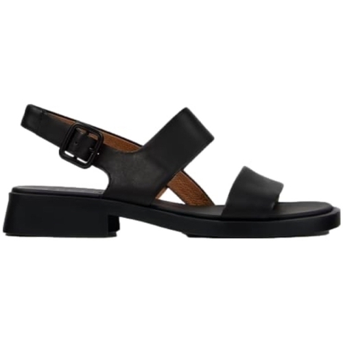 Παπούτσια Γυναίκα Σανδάλια / Πέδιλα Camper Sandals K201486-005 Black