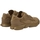 Παπούτσια Άνδρας Χαμηλά Sneakers Camper Sneakers 67,5 K100845-016 Brown