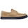Παπούτσια Άνδρας Derby Camper Shoes K100804-011 Beige