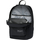 Τσάντες Σακίδια πλάτης Columbia Zigzag 22L Backpack Black