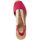 Παπούτσια Γυναίκα Σανδάλια / Πέδιλα Toni Pons Teide-p Red