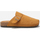 Παπούτσια Γυναίκα Σαγιονάρες La Modeuse 69954_P162816 Brown