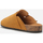 Παπούτσια Γυναίκα Σαγιονάρες La Modeuse 69954_P162816 Brown