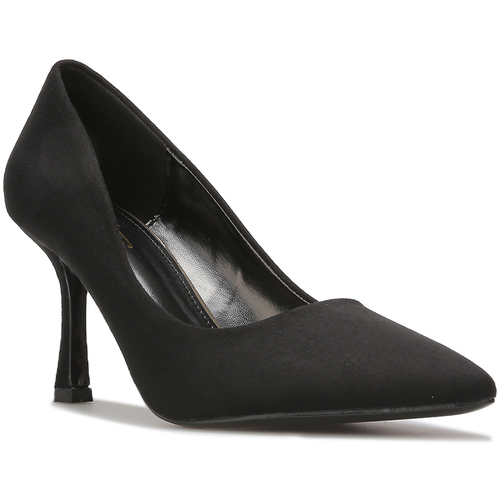 Παπούτσια Γυναίκα Γόβες La Modeuse 69975_P162940 Black