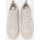 Παπούτσια Άνδρας Sneakers Emporio Armani EA7 X8X027 XK219 Beige