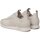 Παπούτσια Άνδρας Sneakers Emporio Armani EA7 X8X027 XK219 Beige