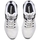Παπούτσια Άνδρας Sneakers Timberland SPRINT TREKKER LOW LACE U Άσπρο