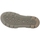 Παπούτσια Γυναίκα Σανδάλια / Πέδιλα Timberland GREYFIELD SANDAL 2 STRAP Beige