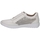 Παπούτσια Γυναίκα Sneakers Caprice 9-23550-22 Άσπρο