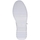 Παπούτσια Γυναίκα Sneakers Caprice 9-23550-22 Άσπρο