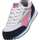 Παπούτσια Κορίτσι Χαμηλά Sneakers Puma 226886 Multicolour