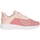 Παπούτσια Κορίτσι Χαμηλά Sneakers Puma 226968 Ροζ