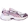 Παπούτσια Κορίτσι Χαμηλά Sneakers Puma 226997 Multicolour