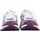 Παπούτσια Κορίτσι Χαμηλά Sneakers Puma 226997 Multicolour