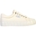 Παπούτσια Γυναίκα Χαμηλά Sneakers Le Temps des Cerises 227142 Άσπρο