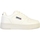 Παπούτσια Γυναίκα Χαμηλά Sneakers Le Temps des Cerises 227214 Άσπρο