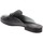 Παπούτσια Γυναίκα Παντόφλες NeroGiardini E218210D Άσπρο