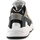 Παπούτσια Άνδρας Χαμηλά Sneakers Nike Air Huarache DD1068-007 Brown