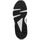 Παπούτσια Άνδρας Χαμηλά Sneakers Nike Air Huarache DD1068-007 Brown