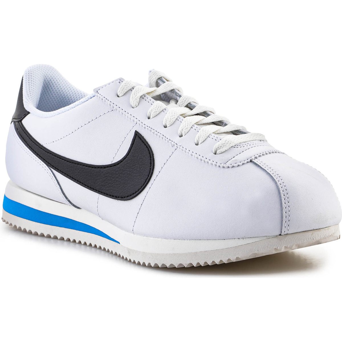 Xαμηλά Sneakers Nike Cortez DM1044-100