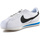 Παπούτσια Άνδρας Χαμηλά Sneakers Nike Cortez DM1044-100 Άσπρο