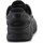 Παπούτσια Άνδρας Χαμηλά Sneakers Nike Air Huarache Runner DZ3306-002 Black