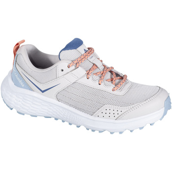 Παπούτσια Άνδρας Τρέξιμο Columbia Vertisol Trail Grey