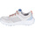 Παπούτσια Άνδρας Τρέξιμο Columbia Vertisol Trail Grey