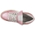 Παπούτσια Γυναίκα Sneakers Semerdjian BRAGA Ροζ