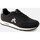 Παπούτσια Άνδρας Χαμηλά Sneakers Le Coq Sportif 2410494 RACERONE 2 Black