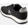 Παπούτσια Άνδρας Χαμηλά Sneakers Le Coq Sportif 2410494 RACERONE 2 Black