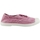 Παπούτσια Γυναίκα Sneakers Natural World 102E Ροζ