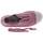 Παπούτσια Γυναίκα Sneakers Natural World 102E Ροζ