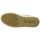 Παπούτσια Γυναίκα Sneakers Semerdjian CHITA Gold