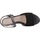 Παπούτσια Γυναίκα Σανδάλια / Πέδιλα Stonefly CHER 5 Black