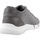 Παπούτσια Άνδρας Sneakers Geox U ADACTER A Grey
