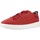 Παπούτσια Άνδρας Sneakers Geox SPHERICA EC4 A Red
