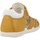 Παπούτσια Γυναίκα Σανδάλια / Πέδιλα Geox B254VA Yellow