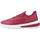 Παπούτσια Γυναίκα Sneakers Geox D SPHERICA ACTIF A Red