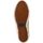 Παπούτσια Άνδρας Χαμηλά Sneakers Natural World 227532 Brown