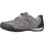 Παπούτσια Άνδρας Sneakers Geox 140988 Grey