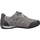 Παπούτσια Άνδρας Sneakers Geox 140988 Grey