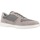 Παπούτσια Άνδρας Sneakers Geox U KENNET A Grey