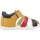 Παπούτσια Αγόρι Σανδάλια / Πέδιλα Geox S MACCHIA B.A Yellow