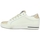 Παπούτσια Γυναίκα Sneakers Semerdjian CATRI Άσπρο