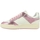 Παπούτσια Γυναίκα Sneakers Semerdjian CHITA Ροζ