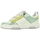 Παπούτσια Γυναίκα Sneakers Semerdjian CHITA Multicolour